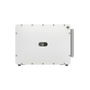 Szolár inverter DCkapcs. bizt. SPD2 RS485 MBUS USB 3F 330000WAC 6xMPP 98.8%-Euro normál Huawei
