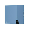 Szolár inverter T2/3 RS485 WiFi 4G 3F 6000W/AC 2xMPP 97.9%-Euro IP66 DC-kapcsoló LTG2PRO AISWEI