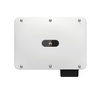 Szolár inverter DCkapcs. bizt. SPD2 RS485/(WLAN) 3F 50000WAC 6xMPP 98.5%-Euro IP65 normál Huawei