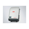 Szolár inverter DCkapcs. +bizt. USB 3F 25000W/AC 1xMPP 98%-Euro IP65 ECO Light FRONIUS