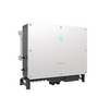 Szolár inverter ´T2 AC és DC DCkapcs. RS485 3F 33000W/AC 3xMPP 98.3%-Euro IP65 SUNGROW