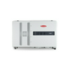 Szolár inverter DCkapcs. USB /LAN/WiFi/2xRS485 6DI/O 100000W/AC 1xMPP 98.2%-Euro IP65 FRONIUS