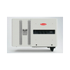 Szolár inverter DCkapcs. USB /LAN/WiFi/2xRS485 6DI/O 3F 50000W/AC 1xMPP 98.2%-Euro Tauro FRONIUS