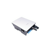 Szolár inverter T2 AC és DC Ethernet WLAN R485 DI DO 3F 15000W/AC 2xMPP 98.1%-Euro IP65 SUNGROW