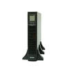 Szünetmentes áramforrás (UPS) online 3000VA 2700W 225-235V torony MemopowerPlusRT KSTAR