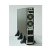 Szünetmentes áramforrás (UPS) online 3000VA 2700W 225-235V torony MemopowerPlusRT KSTAR