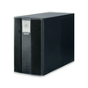 Szünetmentes áramforrás (UPS) online 3000VA 2700W torony LEGRAND