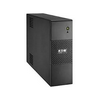 Szünetmentes áramforrás (UPS) színuszos vonali interaktív 1500VA 900W 220-240V-ki 5S 1500i EATON