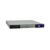 Szünetmentes áramforrás (UPS) vonali interaktív 1550VA 1100W 200-240V-ki 5P 1550i Rack1U EATON