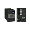 Szünetmentes áramforrás (UPS) vonali interaktív 1550VA 1100W 200-240V-ki torony 5P 1550i EATON