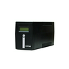 Szünetmentes áramforrás (UPS) vonali interaktív 600VA 360W 207-253V torony Micropower KSTAR