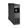 Szünetmentes áramforrás (UPS) vonali interaktív 650VA 400W 220-240V-ki EllipsePRO 650 IEC EATON