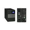 Szünetmentes áramforrás (UPS) vonali interaktív 650VA 420W 200-240V-ki torony  SNMP 5P 650i EATON
