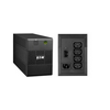 Szünetmentes áramforrás (UPS) vonali interaktív 850VA 480W 230V torony Eaton 5E 850i USB EATON