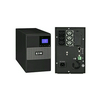 Szünetmentes áramforrás (UPS) vonali interaktív 850VA 600W 200-240V-ki torony  SNMP 5P 850i EATON