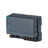 Szünetmentes tápegység 230VAC-be 10A/ 24V-DC-ki 240W stabilizált SIMATIC ET SIEMENS