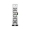 Szünetmentes tápegység (UPS) On-line 10min 20000VA 20000W 380-415V torony Easy UPS 3S Schneider