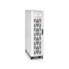 Szünetmentes tápegység (UPS) On-line 15min 10000VA 10000W 380-415V torony Easy UPS 3S Schneider