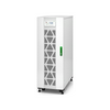Szünetmentes tápegység (UPS) On-line 15min 40000VA 40000W 380-415V torony Easy UPS 3S Schneider