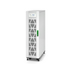 Szünetmentes tápegység (UPS) On-line 30min 20000VA 20000W 380-415V torony Easy UPS 3S Schneider
