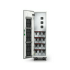 Szünetmentes tápegység (UPS) On-line 9min 15000VA 15000W 380-415V torony Easy UPS 3S Schneider