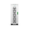 Szünetmentes tápegység (UPS) On-line 9min 30000VA 30000W 380-415V torony Easy UPS 3S Schneider