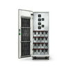 Szünetmentes tápegység (UPS) On-line 9min 30000VA 30000W 380-415V torony Easy UPS 3S Schneider