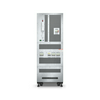 Szünetmentes tápegység (UPS) On-line 9min 30000VA 30000W 380-415V torony Easy UPS 3S Schneider