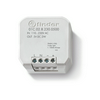 Tápegység Bliss2 WiFi RF termosztáthoz 5V 400mA/ süllyesztett 01C.02.8.230.0500 FINDER