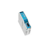 Tápegység modul BROOME10 push-in csatl. 380-480VAC-be 10A/ 24V-DC-ki CrossBoard Wöhner