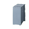 Tápegység PLC-hez 85-264VAC/be 88-300VDC/be AC/DC 60W DC SIMATIC S7-1500 SIEMENS