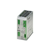 Tápegység szünetmentes offline 240W 24V TRIO-UPS/1AC/24DC/ 5 PHOENIX CONTACT