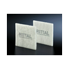 Tartalék szűrő (5db)  SK Rittal