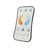 Távirányító RF  LC RF Remote TW LEDVANCE