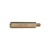 Távtartó hatlapos M6x10mm 10mm x galván/elektrolit horganyzott acél MH CELO