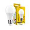 LED lámpa A60 körte A 11,1W- 75W E27 1055lm 840 220-240V AC 20000h 360° 4000K Technik