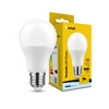 LED lámpa A60 körte A 11,1W- 75W E27 1055lm 860 220-240V AC 20000h 360° 6000K Technik
