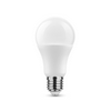 LED lámpa A60 körte A 13,7W- 91W E27 1350lm 827 220-240V AC 20000h 360° 2700K Technik