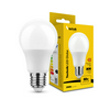 LED lámpa A60 körte A 8,8W- 60W E27 806lm 827 220-240V AC 20000h 360° 2700K Technik