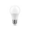 LED lámpa A60 körte A 8,8W- 60W E27 806lm 827 220-240V AC 20000h 360° 2700K Technik
