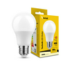 LED lámpa A60 körte A 8,8W- 60W E27 806lm 840 220-240V AC 20000h 360° 4000K Technik