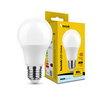 LED lámpa A60 körte A 8,8W- 60W E27 806lm 860 220-240V AC 20000h 360° 6000K Technik