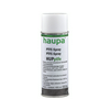 Teflon spray elektromos rendszerek-hoz védelem/kenés 400ml HUPptfe Haupa