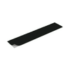 Tépőzár szalag 240mm  Hook and Loop Fastener Strip 3 WERA