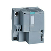 Terepi alapmodul ET 200SP-hez 19.2-28.8VDC/be IP20 SIMATIC DP  CPU 1512SP-1 PN SIEMENS