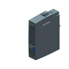 Terepi analóg bemeneti modul 4AI ...20mA ...10V 19.2-28.8V/DC IP20 dugaszolós SIMATIC ET SIEMENS