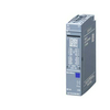 Terepi analóg kimeneti modul 2AO ...10V 19.2-28.8V/DC IP20 dugaszolós SIMATIC ET SIEMENS