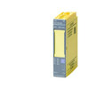 Terepi analóg kimeneti modul 4AI ...20mA 19.2-28.8V/DC IP20 dugaszolós SIMATIC DP SIEMENS