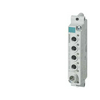 Terepi  ASi compact modul 4DI 6mA SIRIUS SIEMENS