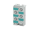 Terepi  ASi compact modul 4DO SIRIUS SIEMENS